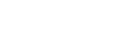 株式会社　洋館家