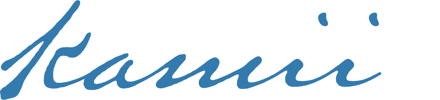 Kamii